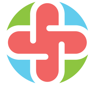 Spec. ordinacija medicine